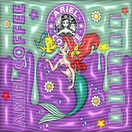 20oz integrate-EJ-717